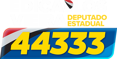 Edicarlos Vieira